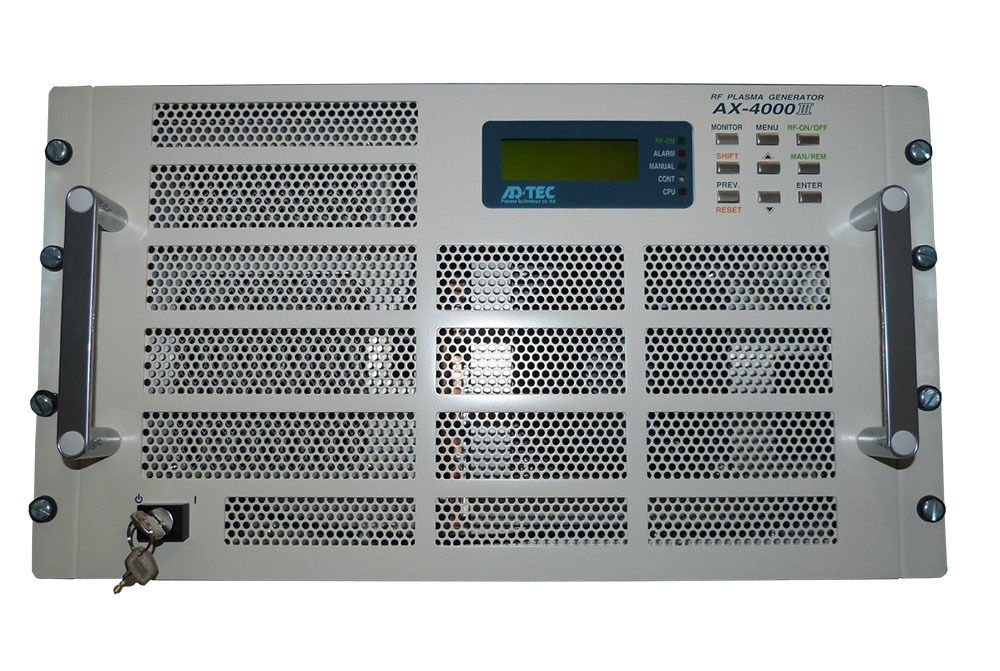 ADTEC AD-TEC RF PLASMA GENERATOR AX-4000III-40M-U1.jpg