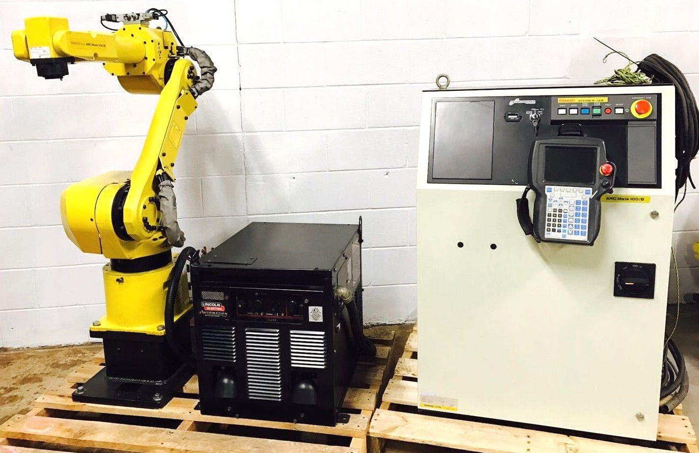 FANUC 100IB.jpg