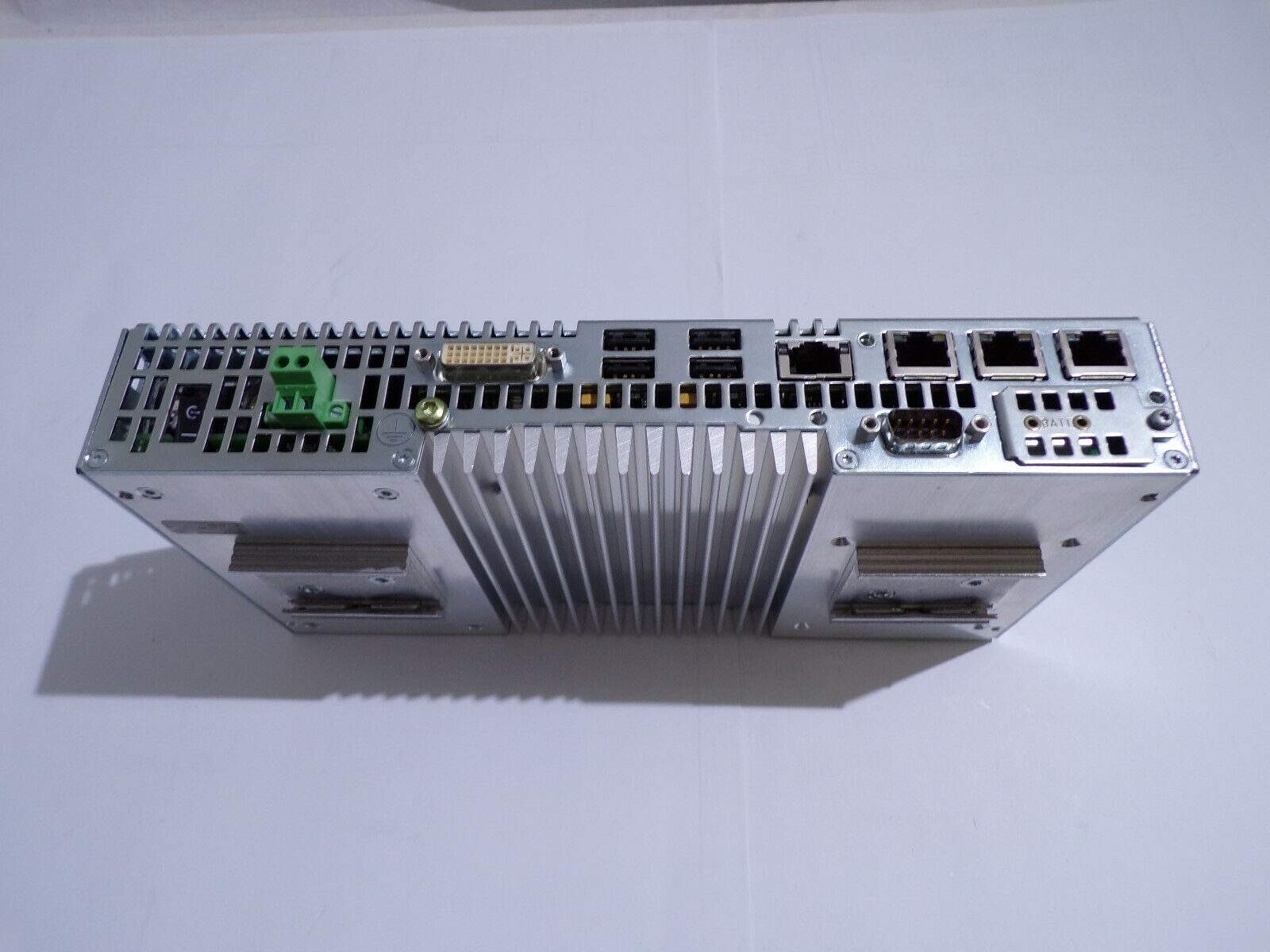 SIMATIC IPC 427eco工控机，.jpg