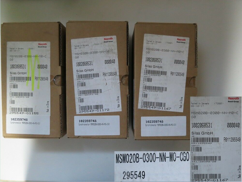 Bosch Rexroth msm020b-0300-nn-m0-cg0.jpg