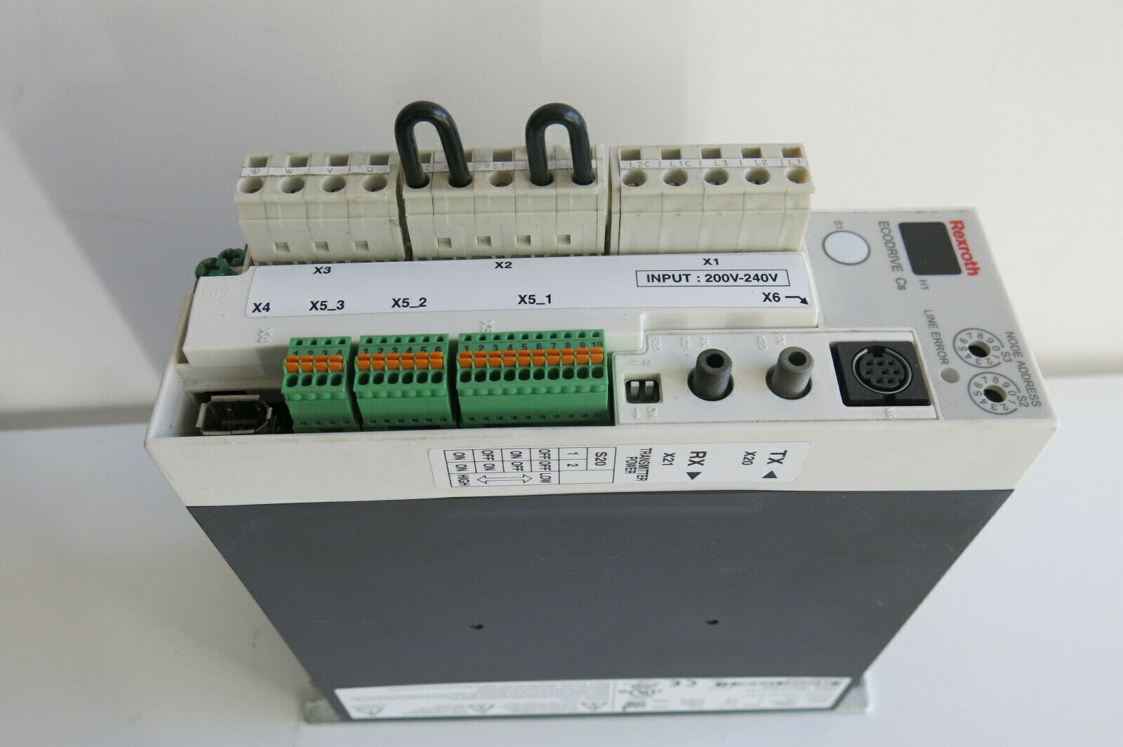 REXROTH DKC02.3-018-3-MGP-01VRS.jpg