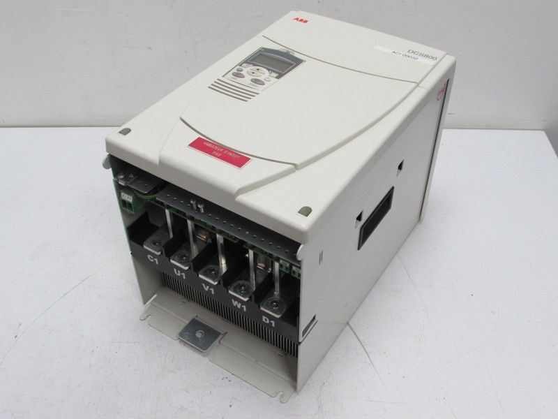 ABB DCS800.jpg