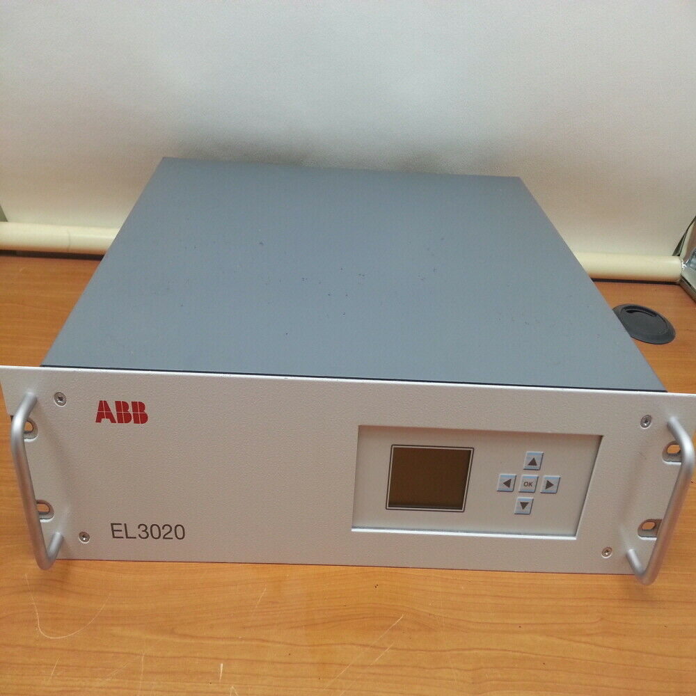 ABB EL3020.jpg