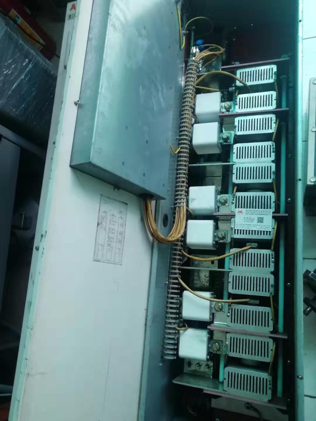 ABB ACS600直流调速器.jpg