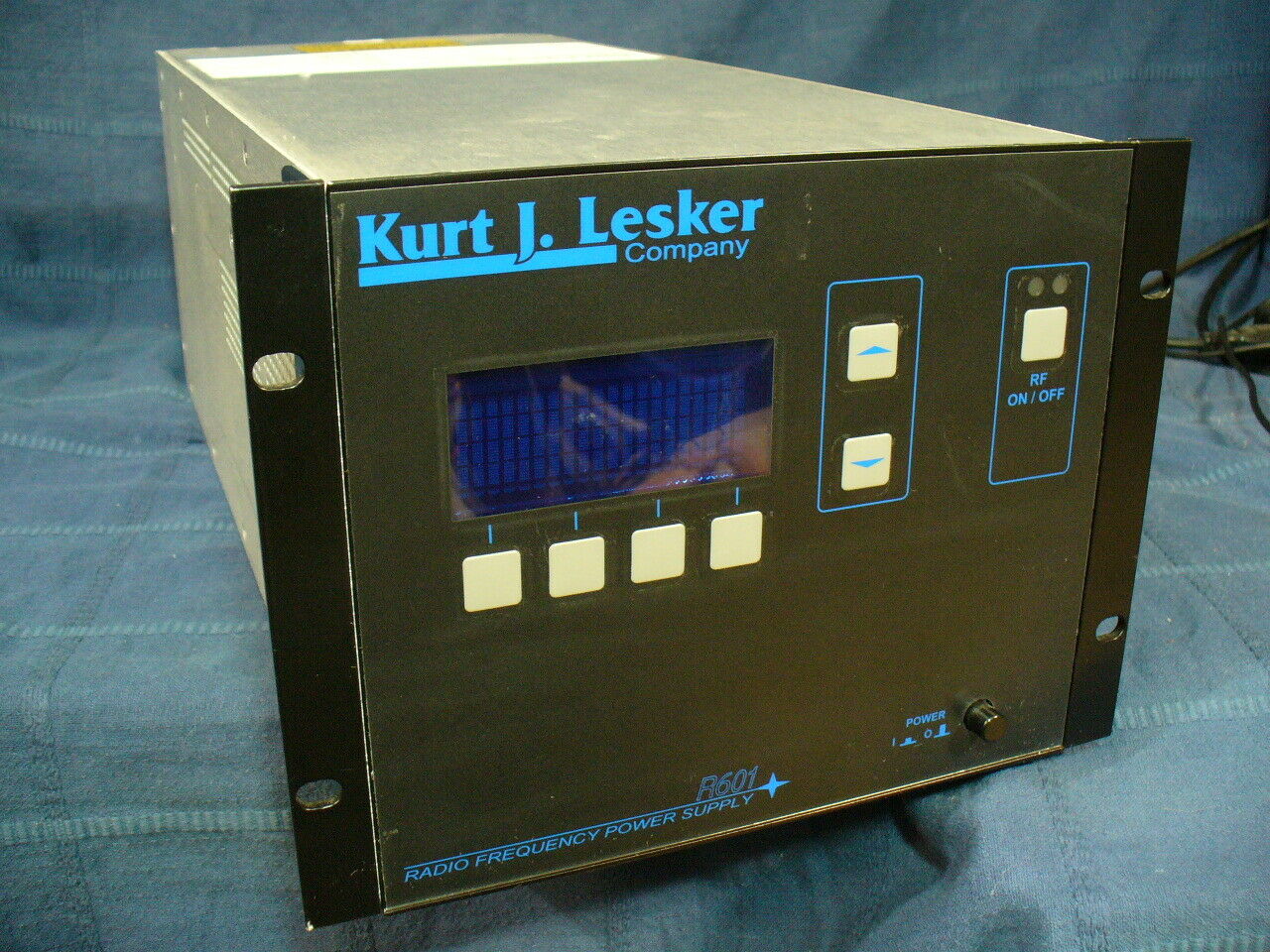 Kurt J Lesker Seren R601.jpg