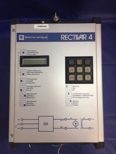 TELEMECANIQUE RECTIVAR 4 MODEL RTV84D32Q.jpg