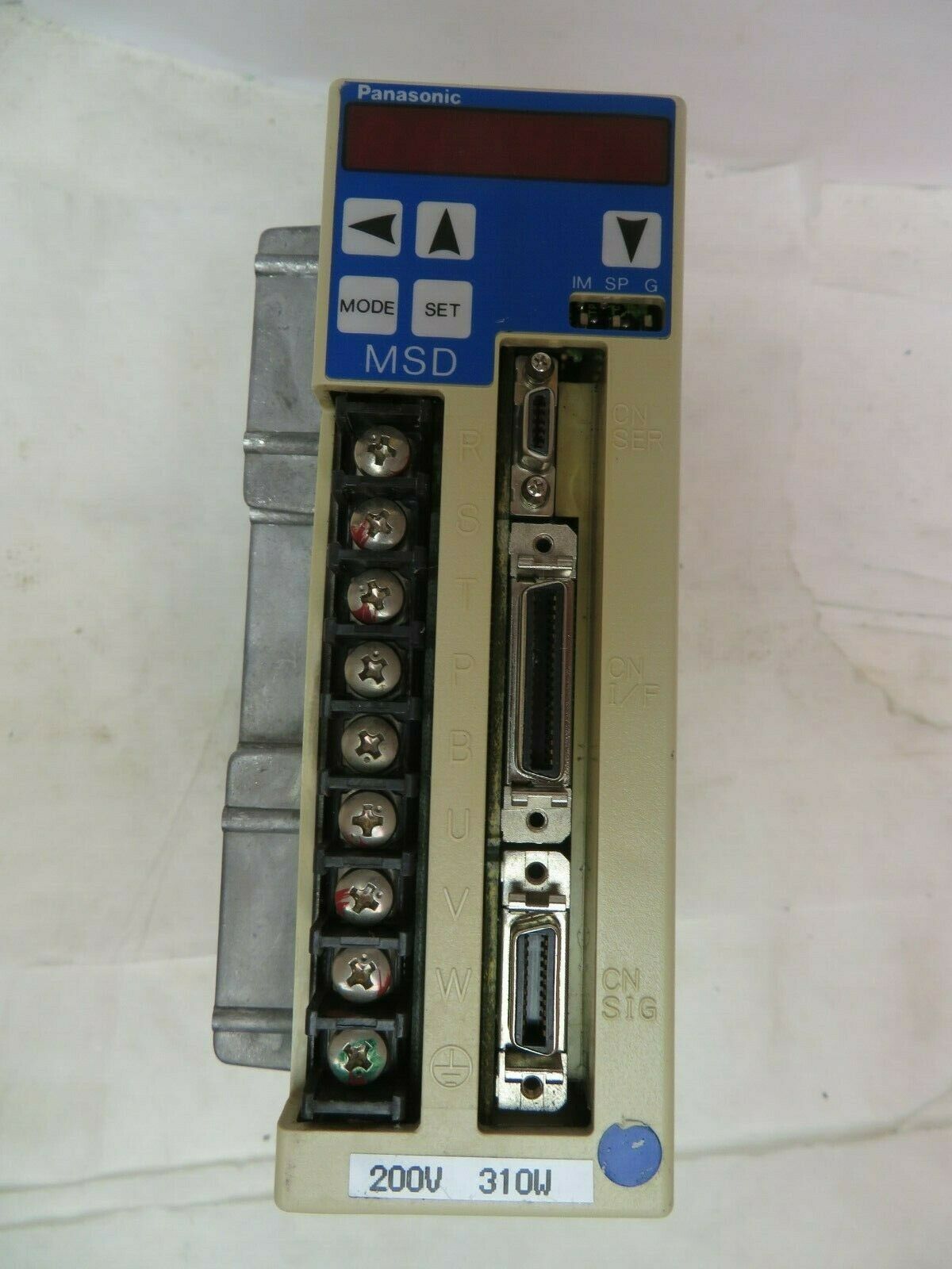 DV88031LDM04。.jpg