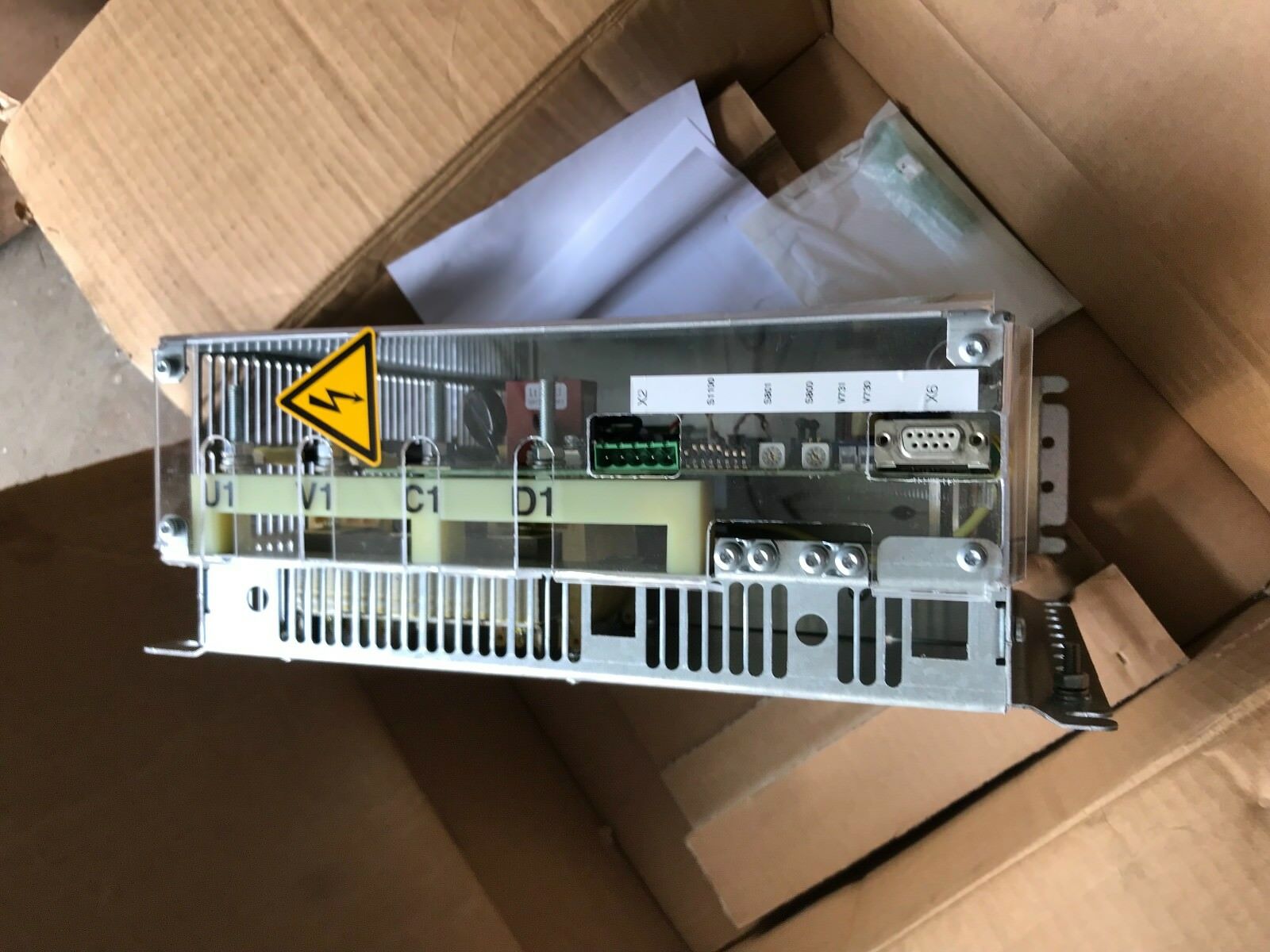 ABB DCF8030050 BRAND NEW IN BOX.jpg