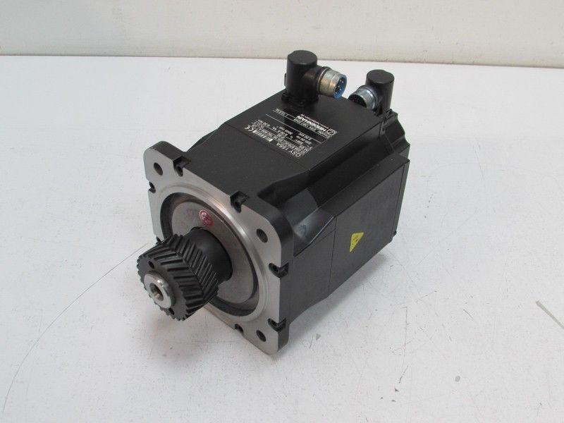 Heidenhain SERVO MOTOR QSY 155a.jpg