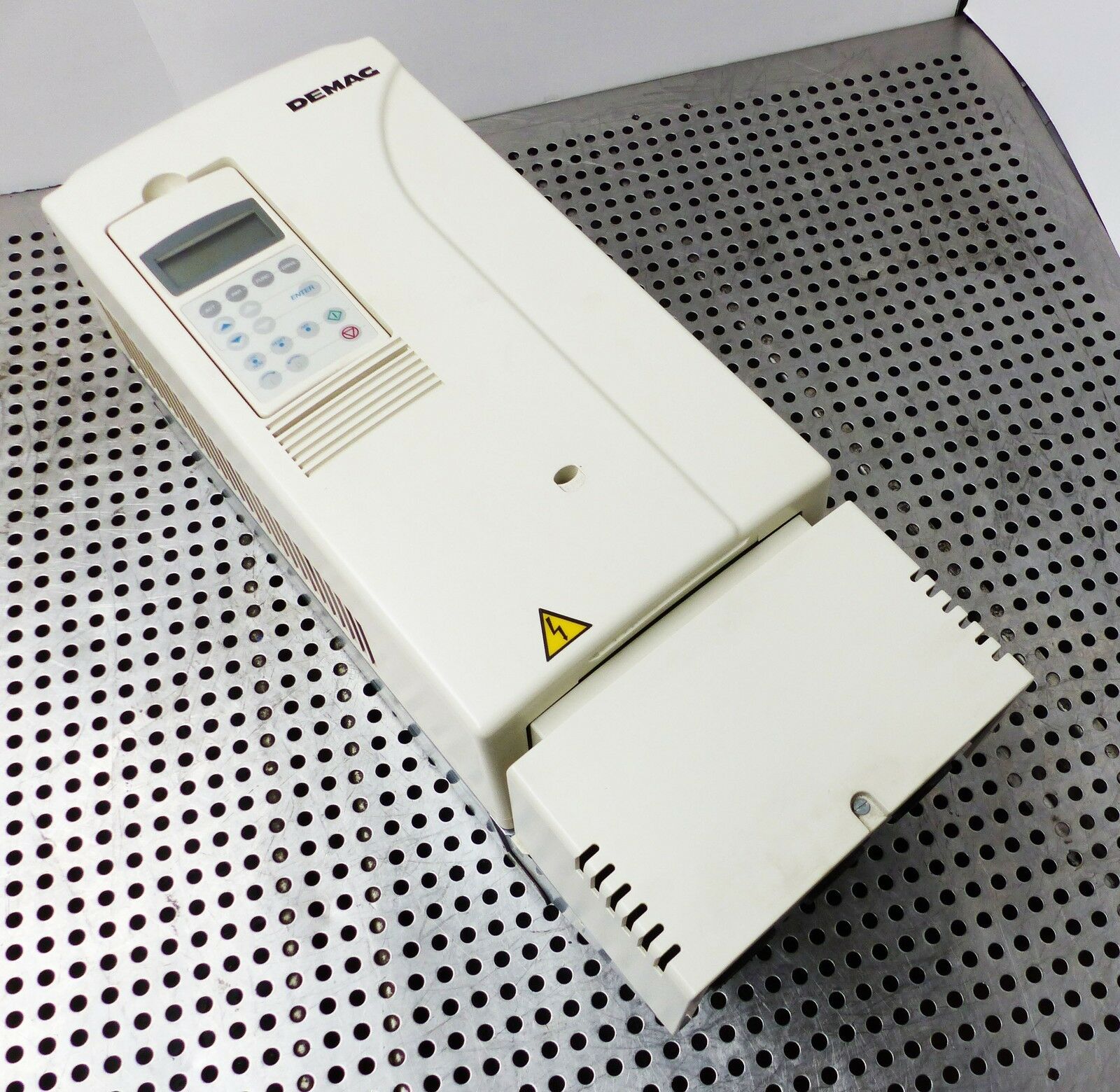 ABB ACS800.jpg